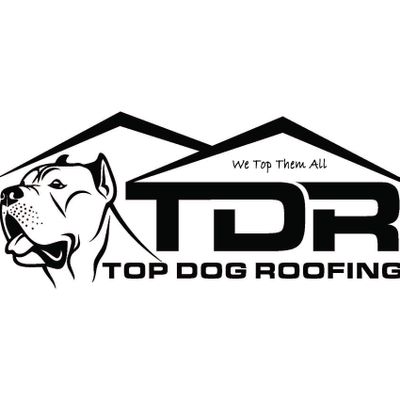 Avatar for Top Dog Roofing Inc