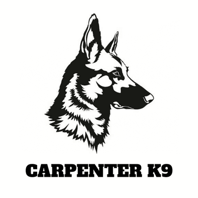 Avatar for Carpenter K-9