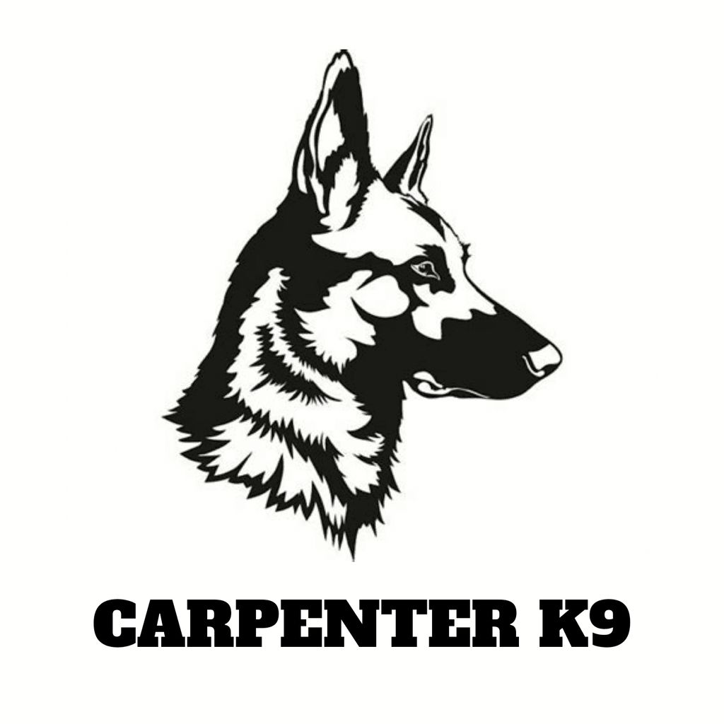 Carpenter K-9