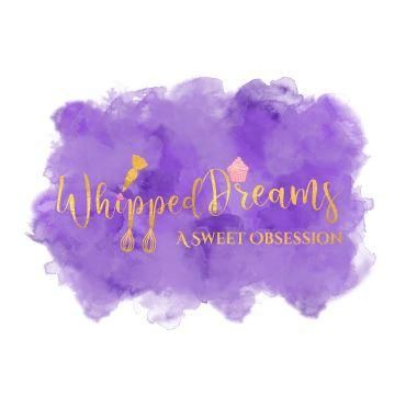 Whipped Dreams LLC