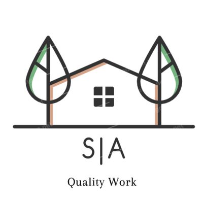 Avatar for S&A Quality Homescaping