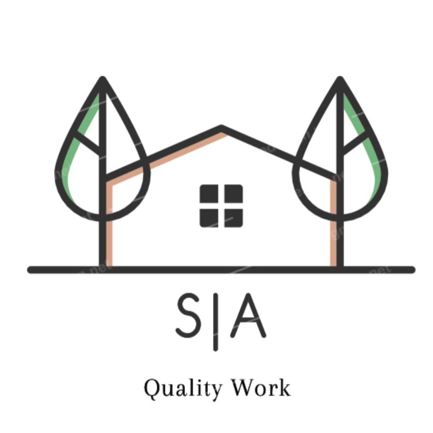 S&A Quality Homescaping