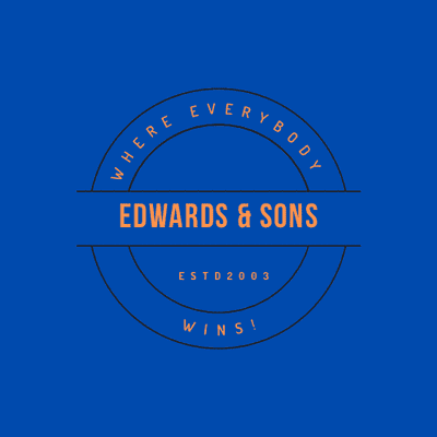 Avatar for Edwards & Sons LLC