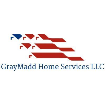 Avatar for GrayMadd Home Services LLC.