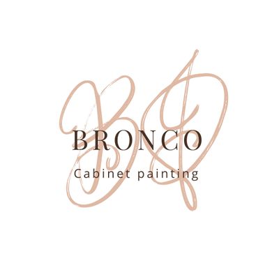 Avatar for Bronco Cabinet Painting