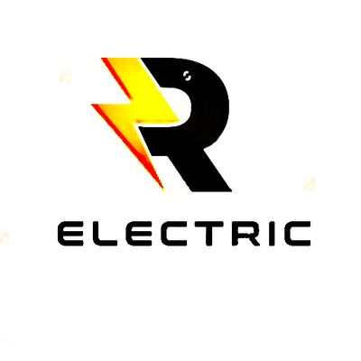Avatar for Ramirez electric