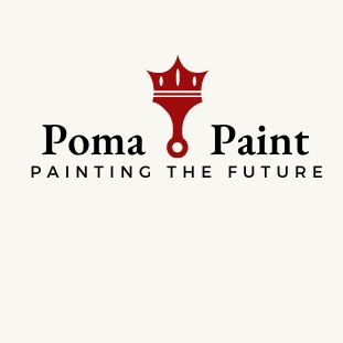 Avatar for Poma paint