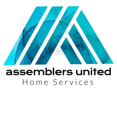 Avatar for Assemblers United LLC