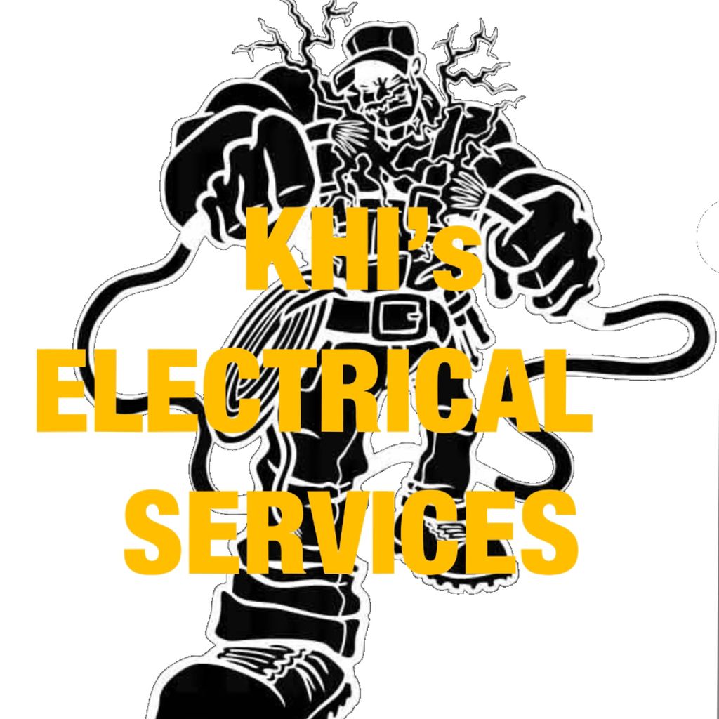 KHIs electrical