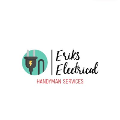 Avatar for Erik’s Electrical