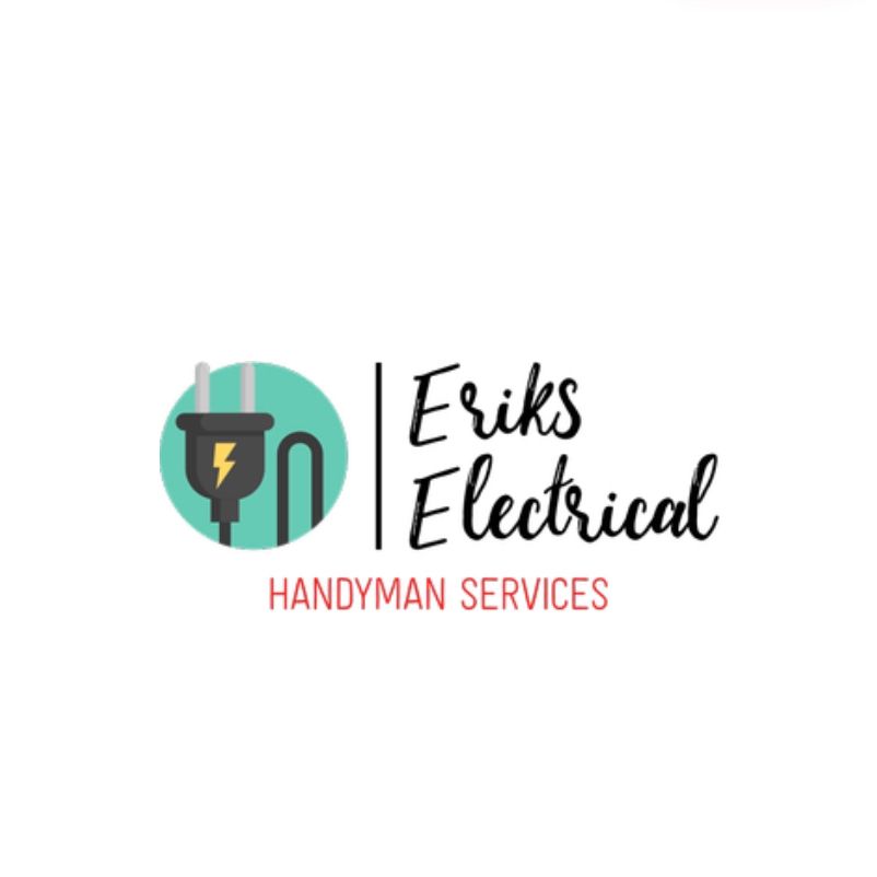 Erik’s Electrical LLC