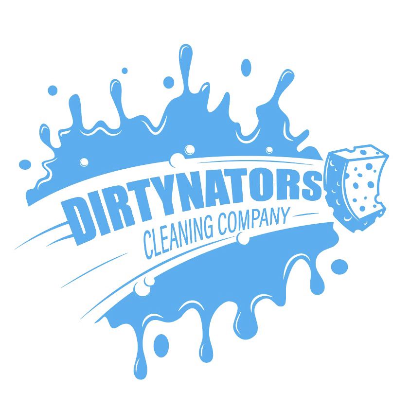 Dirtynators Cleaning Company
