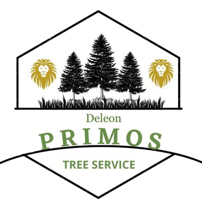 Avatar for Primos Tree Services