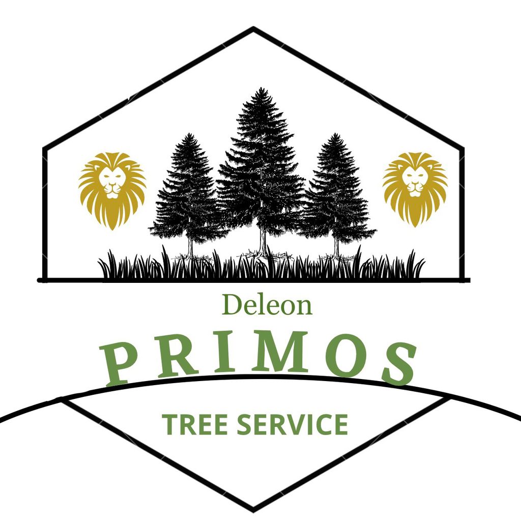 Primos Tree Services