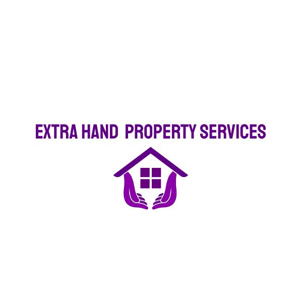 Extra Hand Property Services
