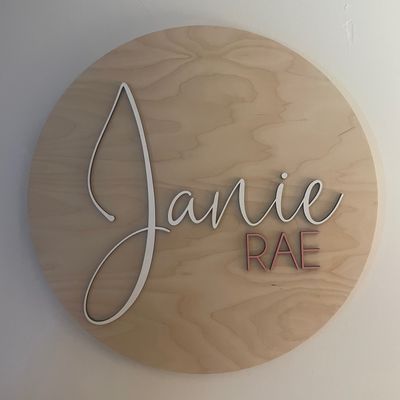 Avatar for Janie Rae Painting Co