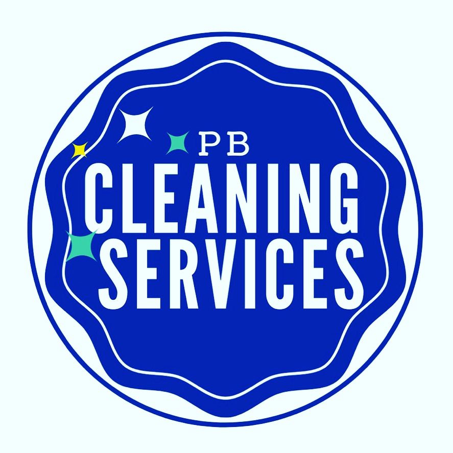 PB Cleaning Services LLC