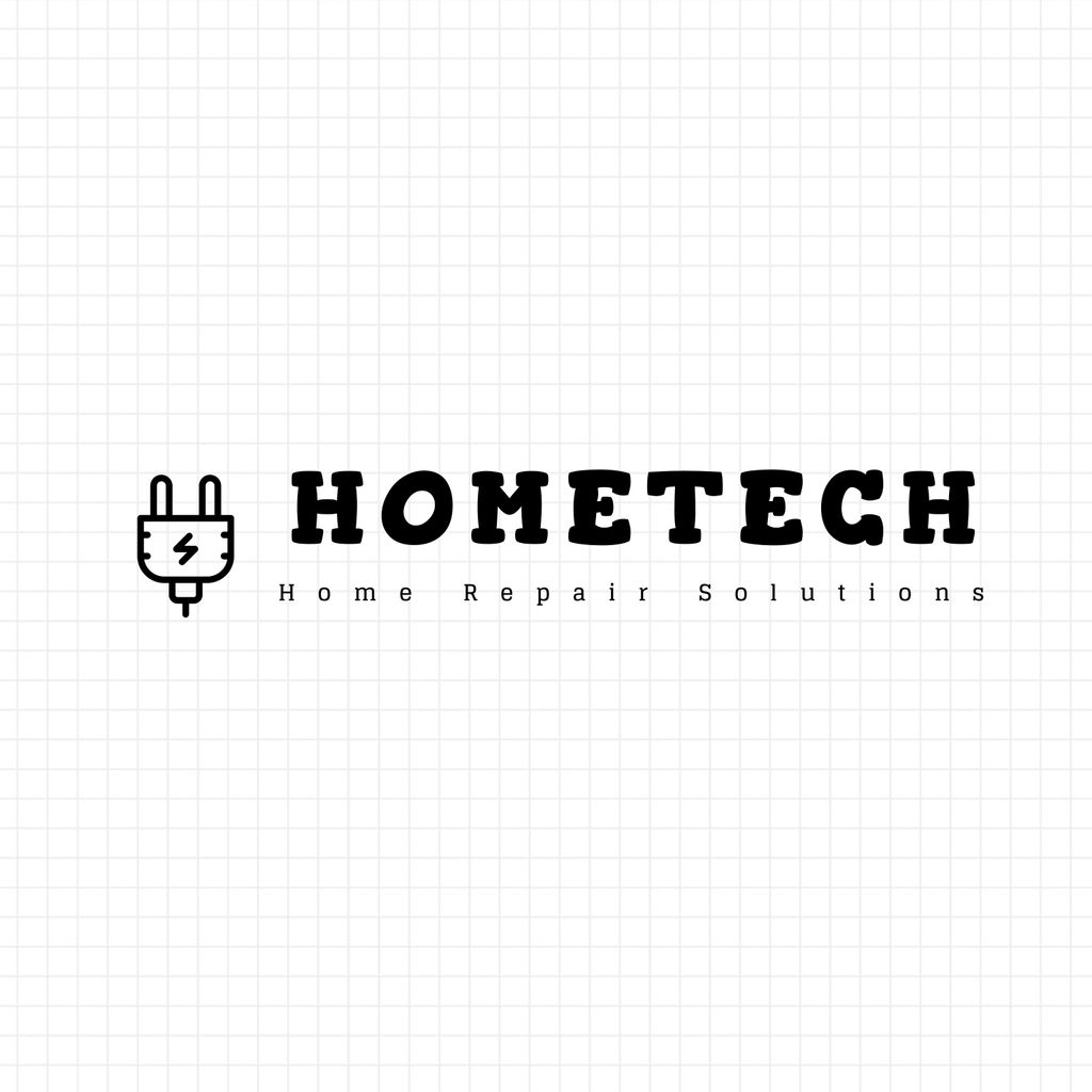 HomeTech Remodeling