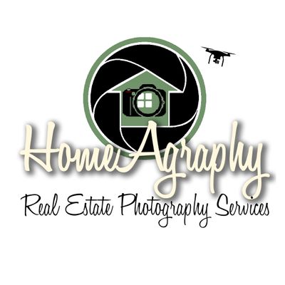 Avatar for Professional Photography Services