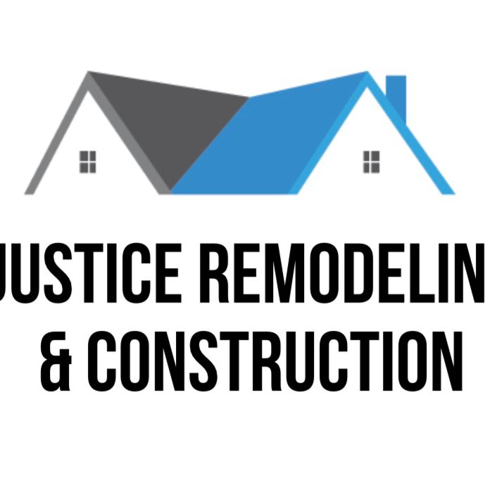 Justice Remodeling & Construction LLC