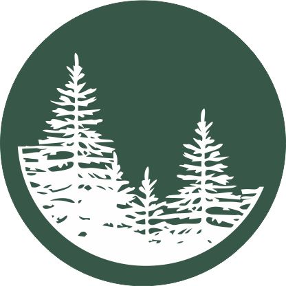 Creekside Home & Lawn Care LLC