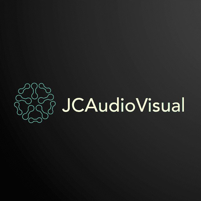 JCAudioVisual