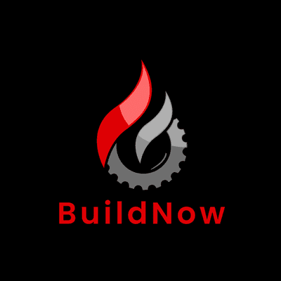 Avatar for BuildNow