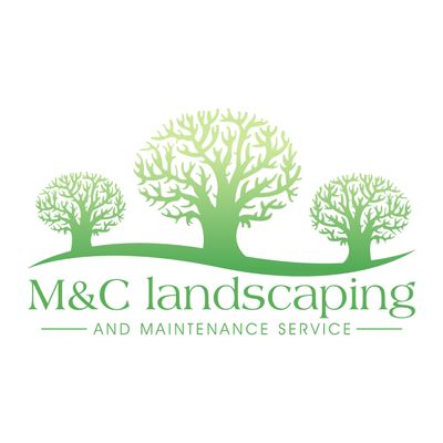 Avatar for M&C Landscaping and maintenance service