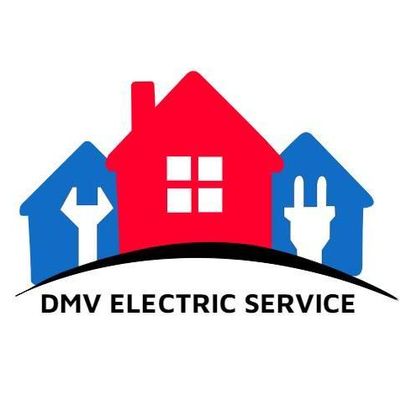 Avatar for Dmv Electric Service