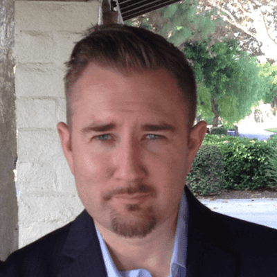 Avatar for Arch Pacific Realty