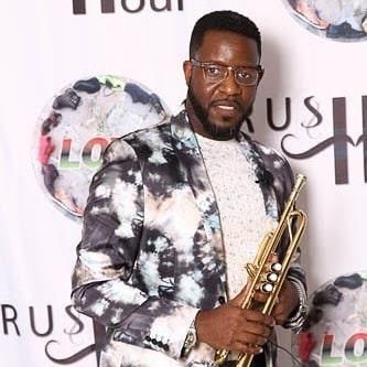 Avatar for Jazz Trumpeter