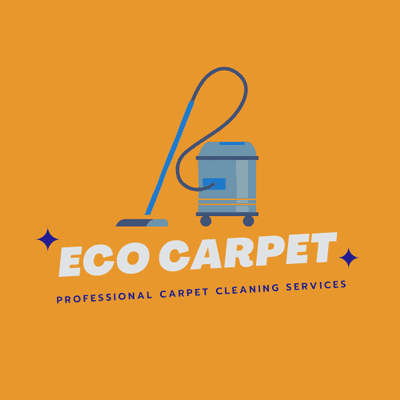 Avatar for ECO Carpet Cleaning