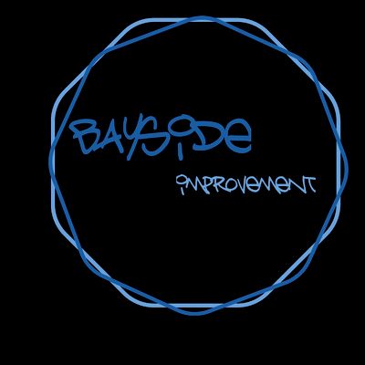 Avatar for BaySide Improvements
