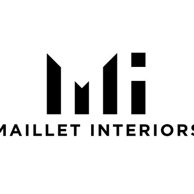 Avatar for Maillet Interiors
