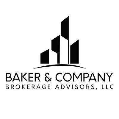 Avatar for Baker & Company Brokerage Advisors