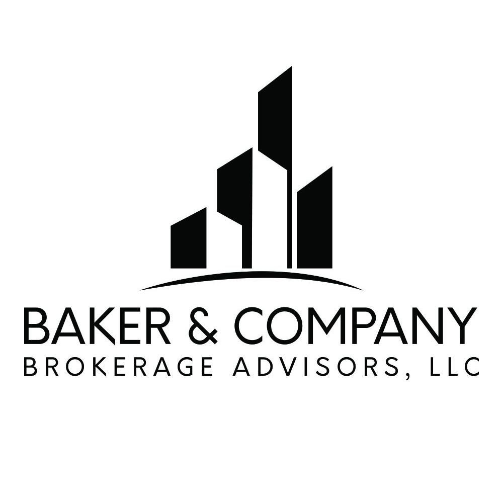 Baker & Company Brokerage Advisors
