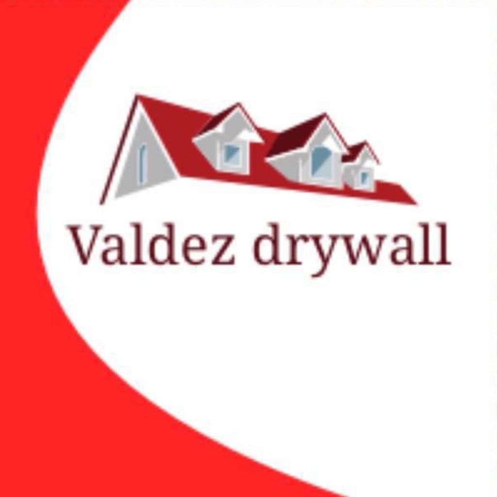 Valdez Drywall