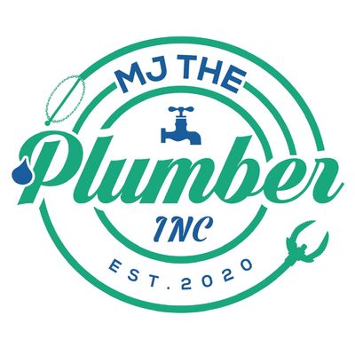Avatar for Mj the plumber inc
