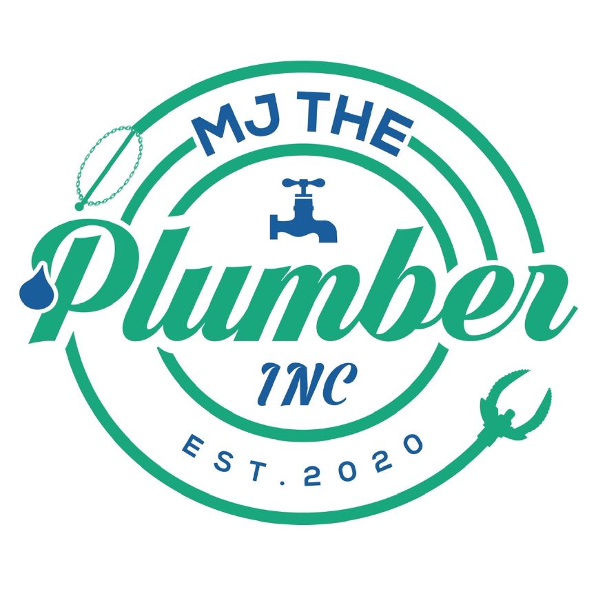 Mj the plumber inc