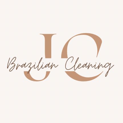 JC Brazilian Cleaning