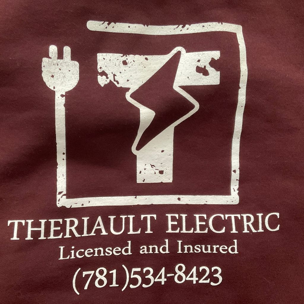 Theriault Electric