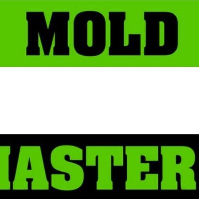 Avatar for Mold Masters - Mold Remediation & Testing Experts
