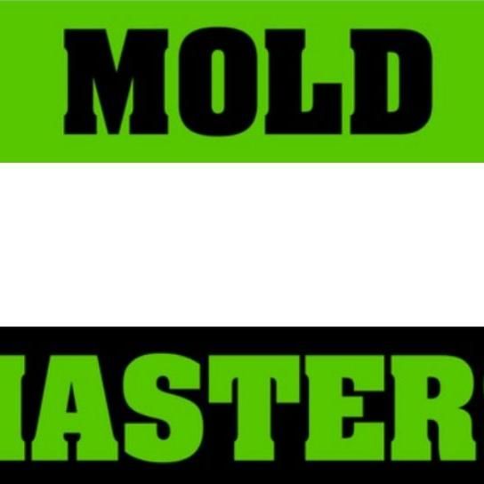 Mold Masters - Mold Remediation & Testing Experts