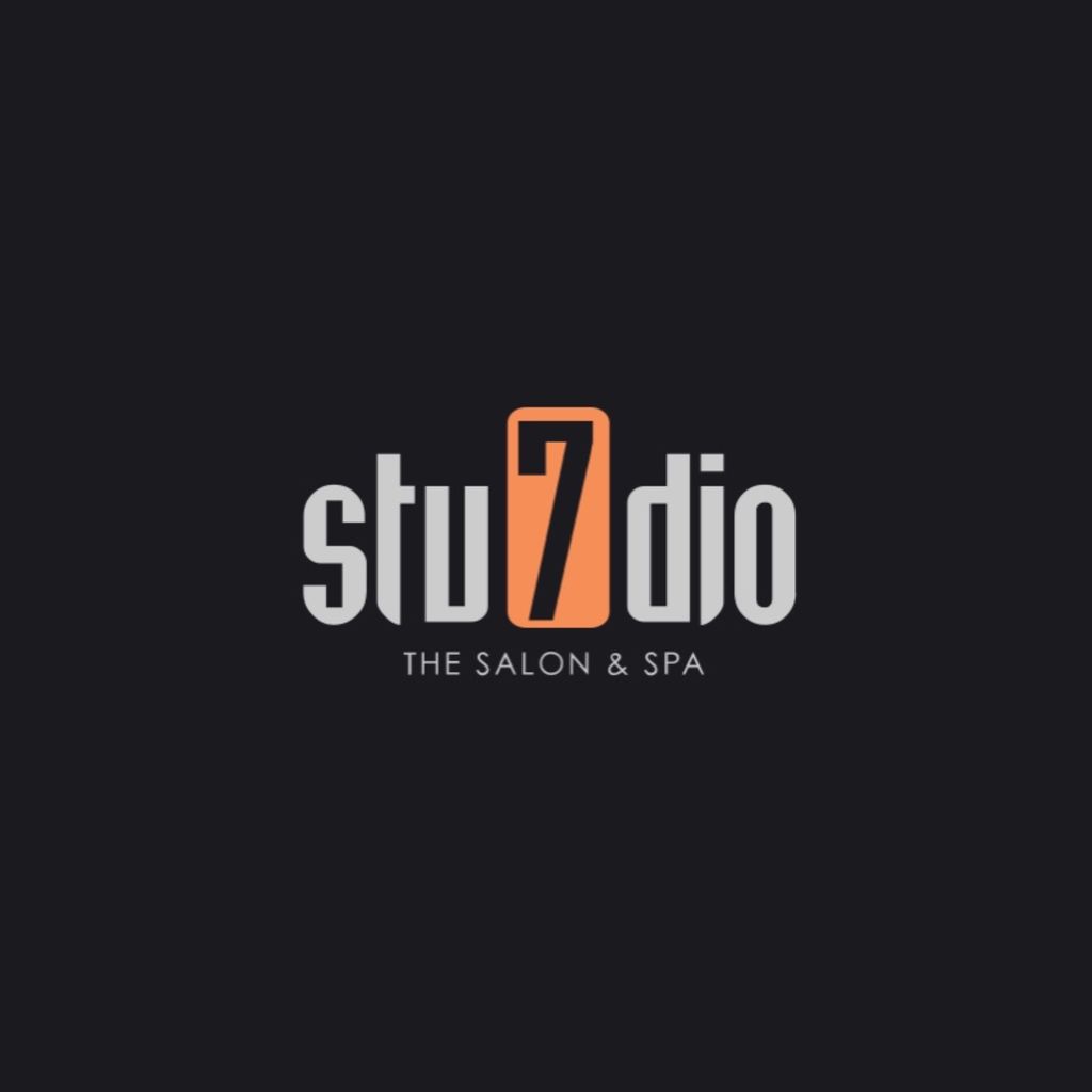 Studio 7 The Salon & Spa