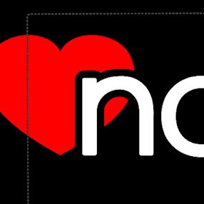 I Love Notary-Remote Online Srvc