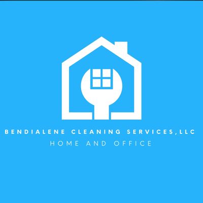 Avatar for Bendialene Cleaning Services, LLC