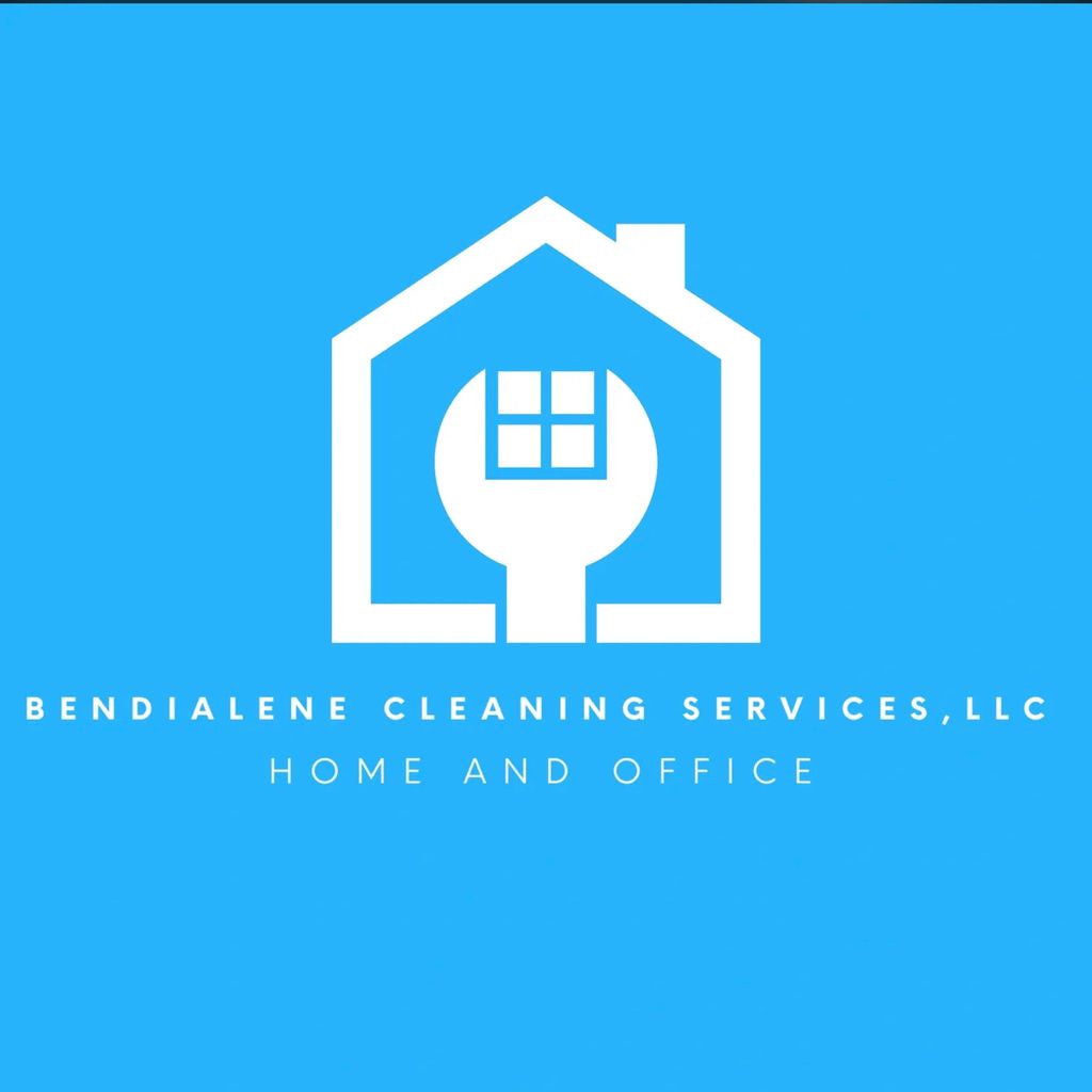 Bendialene Cleaning Services, LLC