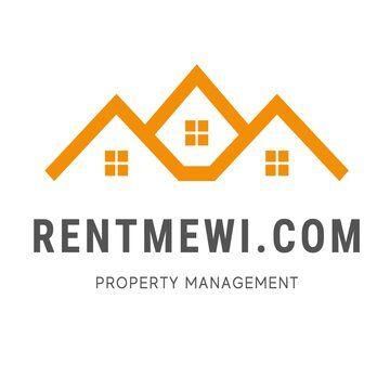 Rent Me Wisconsin