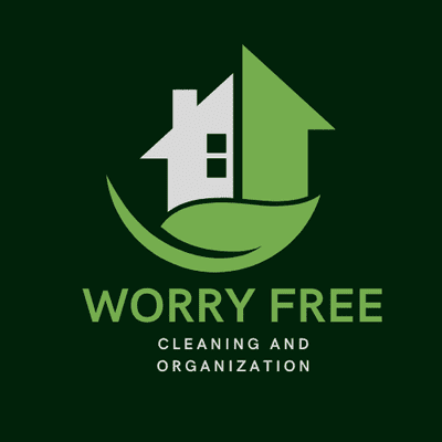 Avatar for WorryFree Cleaning