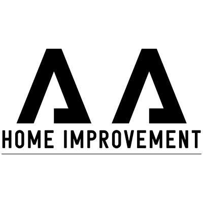 AA Home Improvement